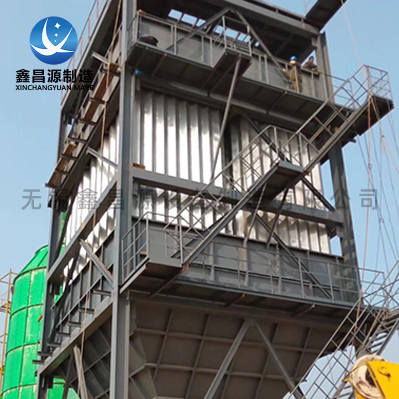 1591864687242759.jpg 濕電除塵器1.jpg