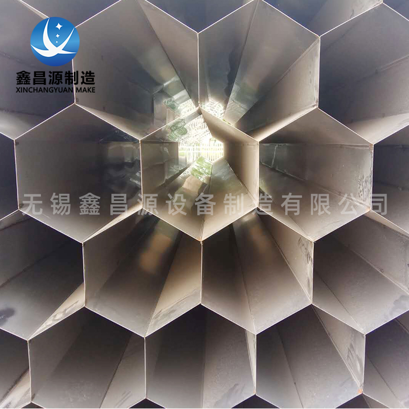 1592555498736533.jpg 陽極模塊1.jpg