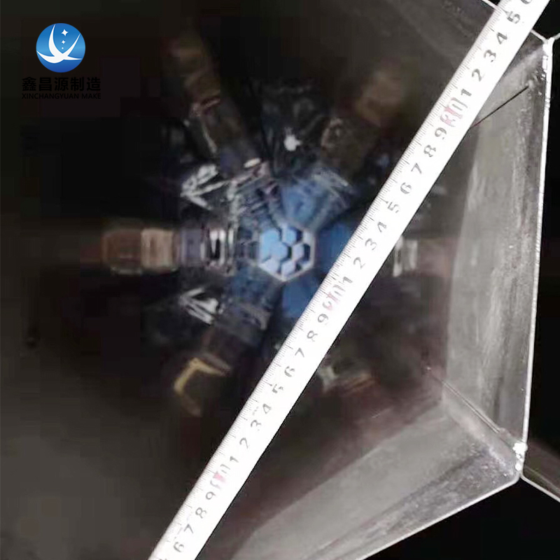 1601017693822908.jpg 內切圓350mm陽極管.jpg