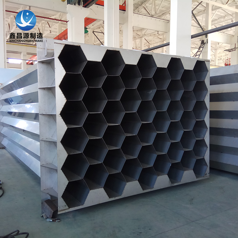 1601017721826116.jpg 不銹鋼陽極管3.jpg