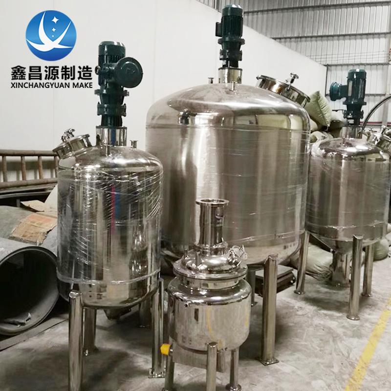 1619744199772220.jpg 不銹鋼反應釜 (3).jpg