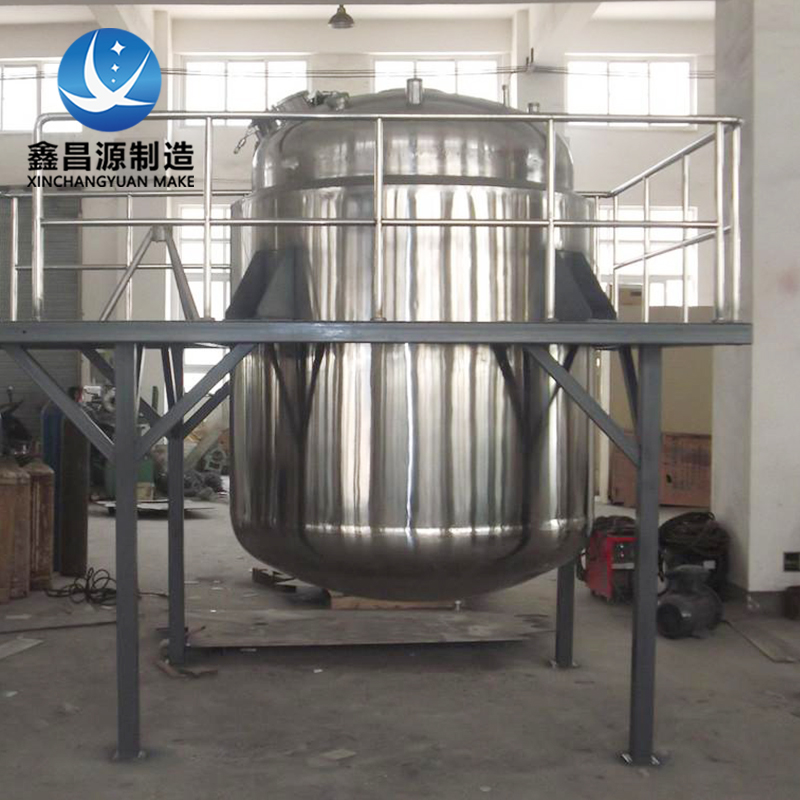 1620277529596082.jpg 不銹鋼反應釜 (10).jpg