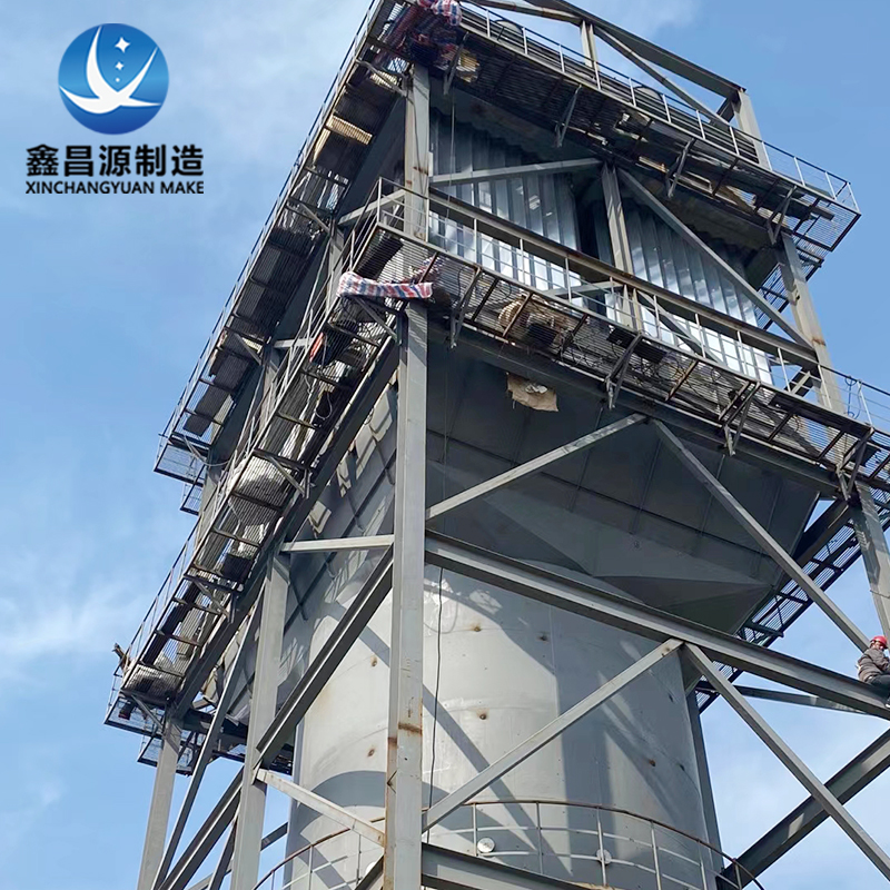 1621833874915508.jpg 脫硫濕電一體機.jpg