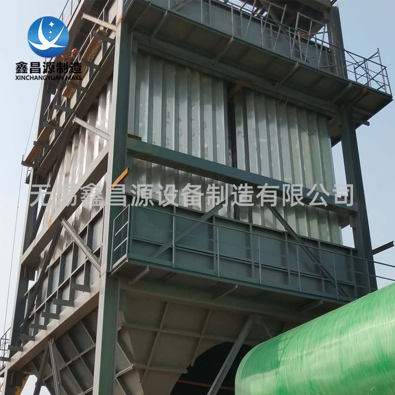 1622527334934395.jpg 濕電除塵器11.jpg