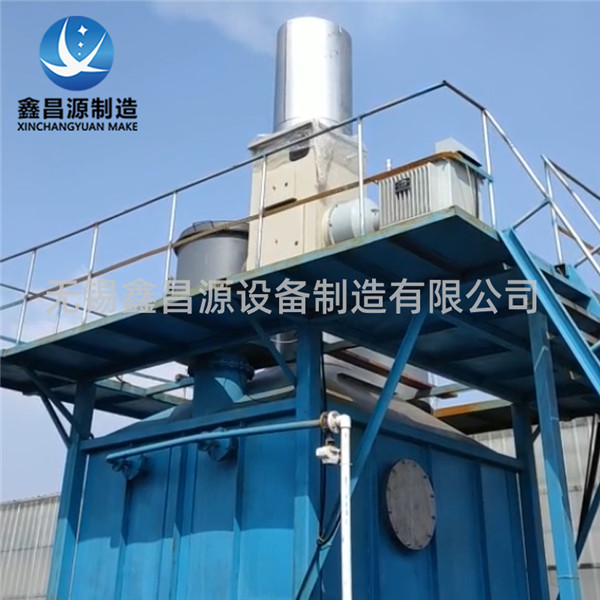 1636422640218761.jpg 18.jpg