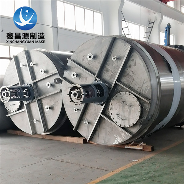 1639101378992413.jpg 不銹鋼反應釜.jpg