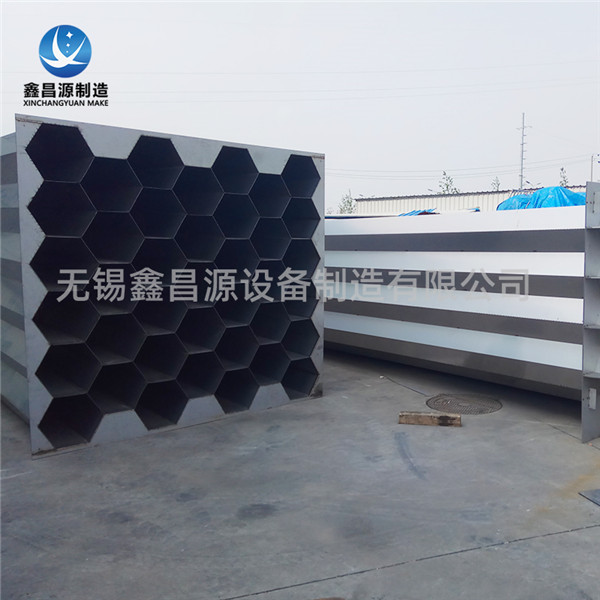 1647047606788472.jpg 26.jpg