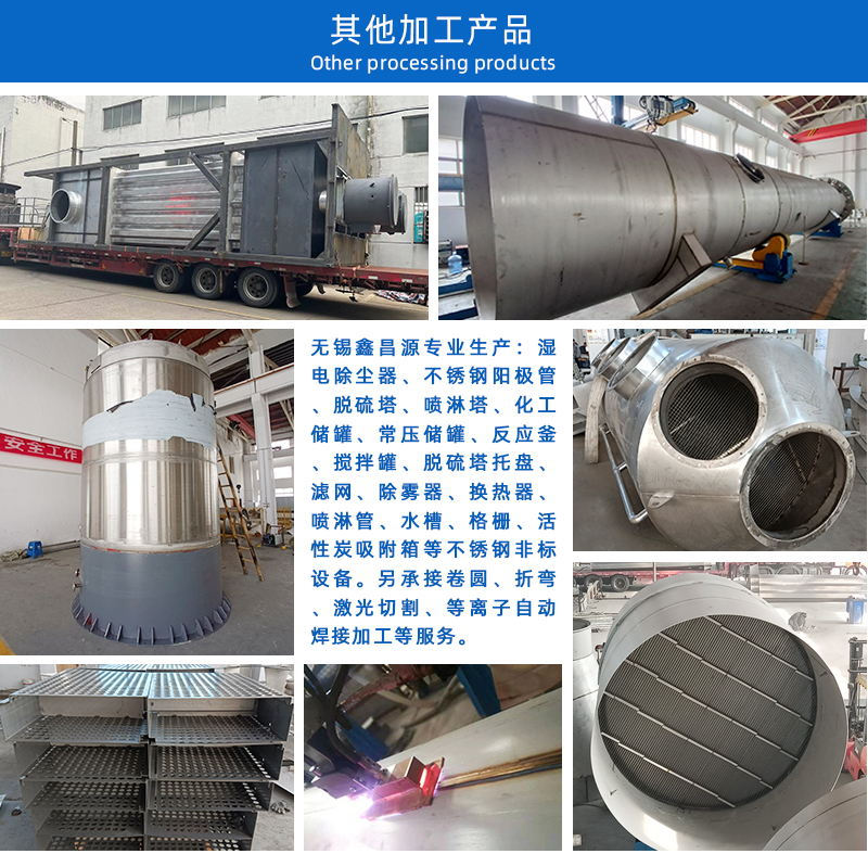 1647225698523352.jpg 其他加工產品.jpg