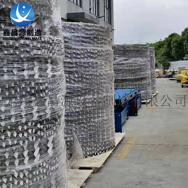 1648602649863275.jpg 微信圖片_20220325093326.jpg