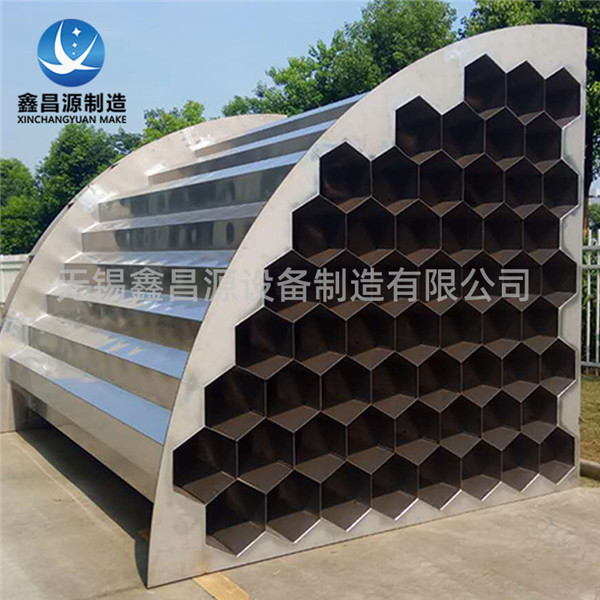 1649480160725616.jpg 17.jpg