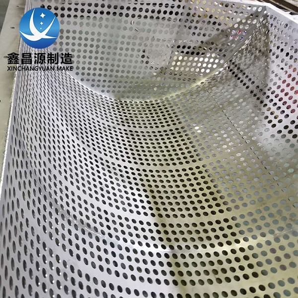 1650590355327580.jpg 不銹鋼濾網-5.jpg