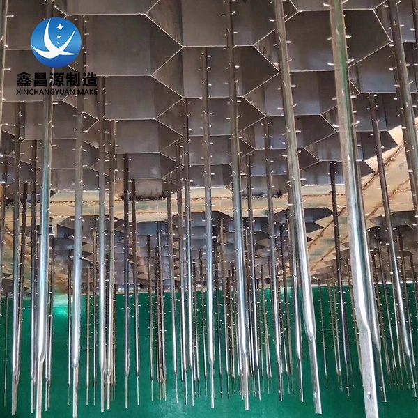 1651886644269620.jpg 陰極線4.jpg