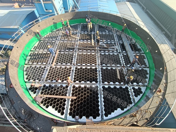 1652317659193571.jpg 微信圖片_20211126150420.jpg