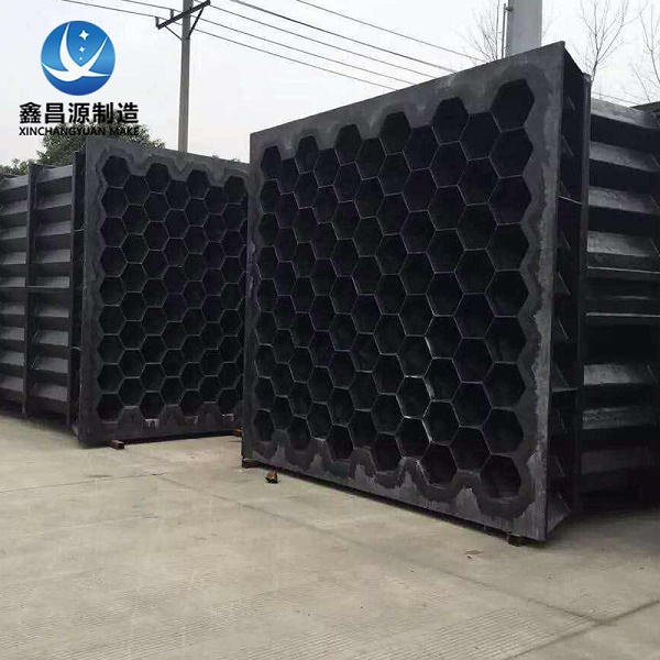 1655687439879475.jpg 玻璃鋼陽極管-9.jpg