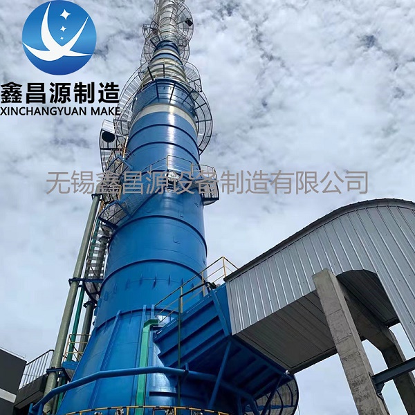 1670289509840415.jpg 34.jpg