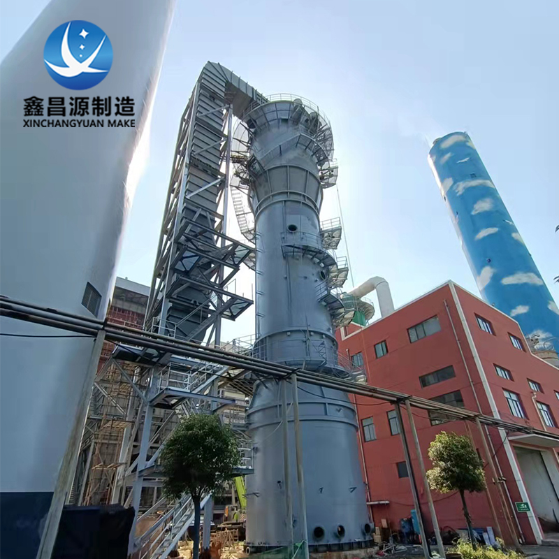 1691716178555447.jpg 脫硫濕電一體設備5.jpg