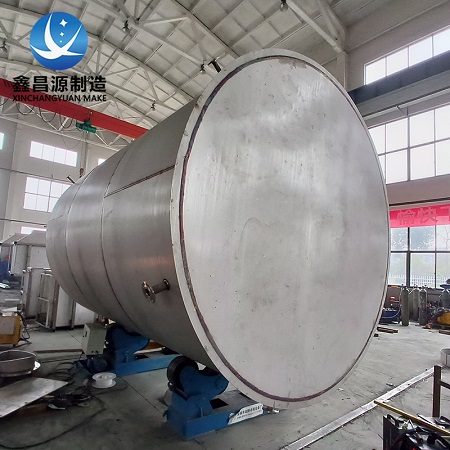 1753321943991879.jpg 不銹鋼雙氧水儲罐-1.jpg